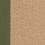 Herringbone Border Olive